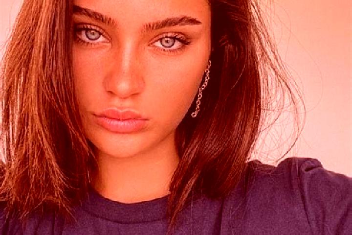 Sage, 29, a brunette grey-eyed indian companion based in Valkeakoski. Offering A-Level, Dinner Date, CIM, Party Girl, Fetish. Available for incall and outcal...