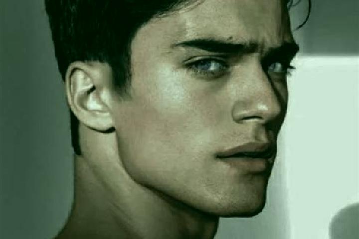 Sage, 29, a brunette grey-eyed slavic companion based in Agti el Ghazi. Offering Duos, OWO, Striptease, GFE. Available for incall and outcall, overnight book...