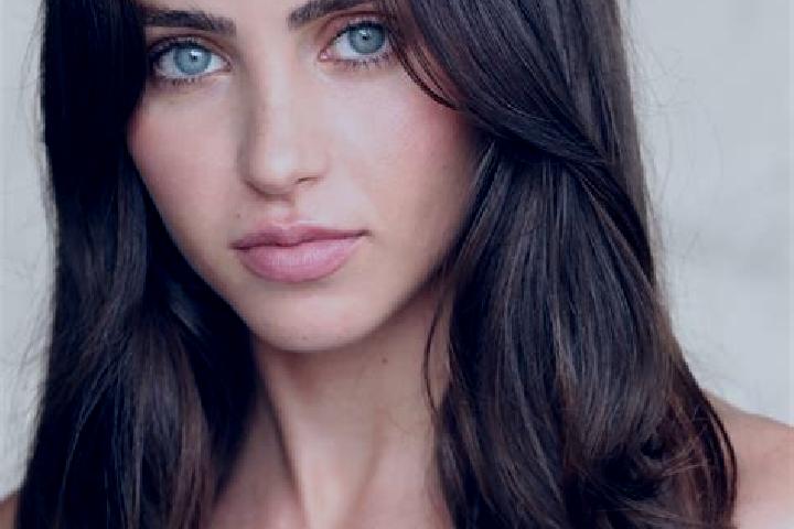 Sage, 29, a brunette hazel-eyed caucasian companion based in Civitanova Alta. Offering Duos, Roleplay, Travel Companion, Overnight. Available for incall and ...