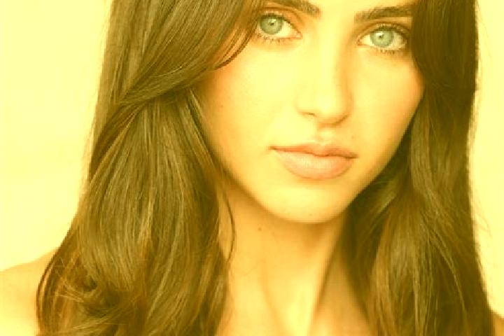 Sage, 29, a chestnut brown-eyed european companion based in Tanqiu. Offering Domination, Deep French Kissing, Overnight, Roleplay. Available for incall and o...