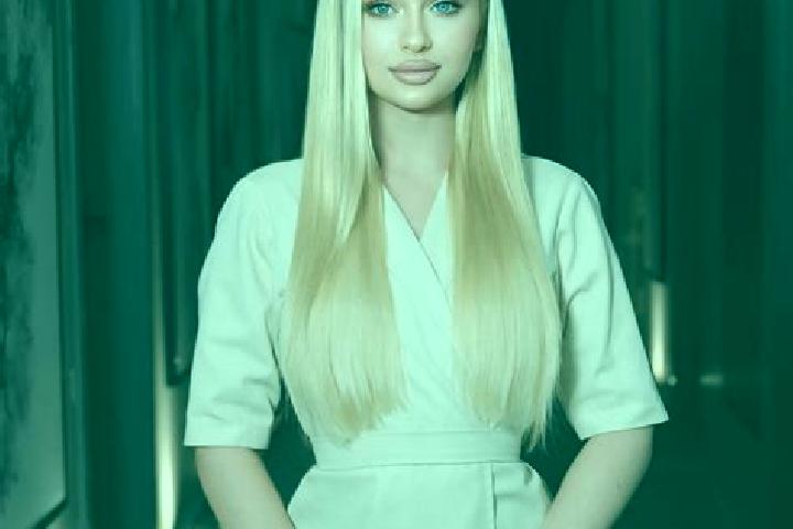 Sage, 29, a dark blonde amber-eyed mixed companion based in Sussu Yakro. Offering Tantra, Erotic Massage, Deep French Kissing. Available for incall and outca...