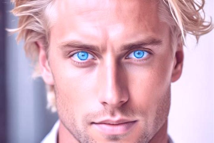 Sage, 29, a dark blonde blue-eyed european companion based in Imbery. Offering GFE, Girlfriend Experience, CIM, Roleplay. Available for incall and outcall, o...