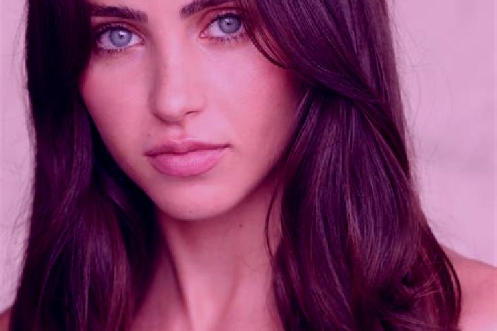 Sage, 29, a dark blonde brown-eyed caribbean companion based in Chozas de Canales. Offering Roleplay, A-Level, Prostate Massage, CIM, Couples. Available for ...