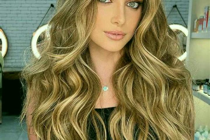 Sage, 29, a dark blonde dark-eyed middle eastern companion based in Matapalo. Offering Travel Companion, 69, A-Level. Available for incall and outcall, overn...