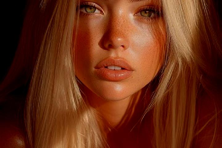Sage, 29, a dark blonde green-eyed indian companion based in Nalivan. Offering Travel Companion, A-Level, Deep French Kissing, Massage. Available for incall ...