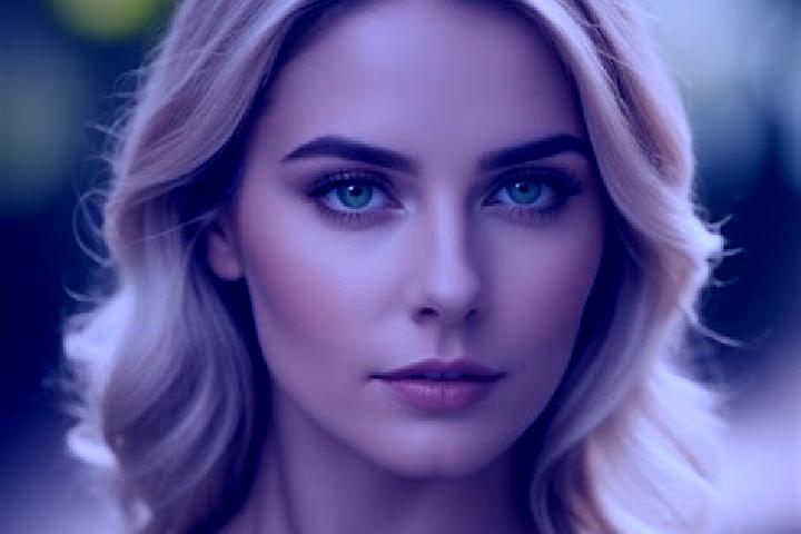 Sage, 29, a dark blonde green-eyed mixed companion based in Tsalenjikha. Offering Striptease, Girlfriend Experience, Massage. Available for incall and outcal...