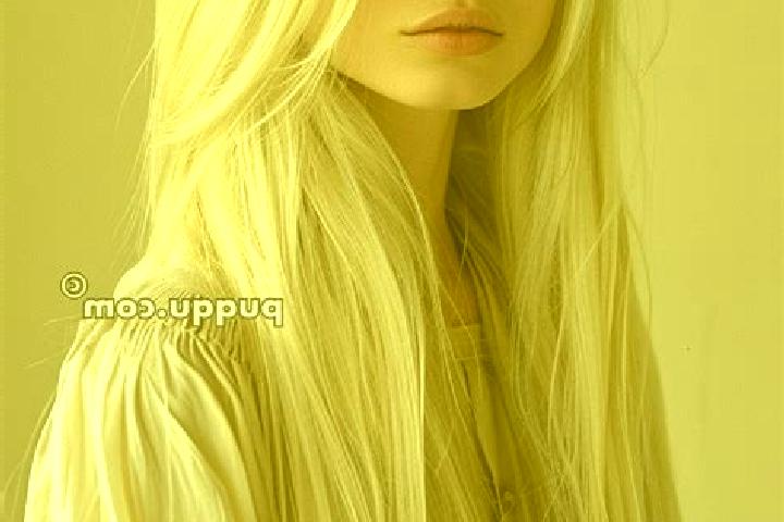Sage, 29, a platinum blonde blue-eyed caribbean companion based in Xinqiao. Offering Massage, Erotic Massage, CIM, BDSM. Available for incall and outcall, da...