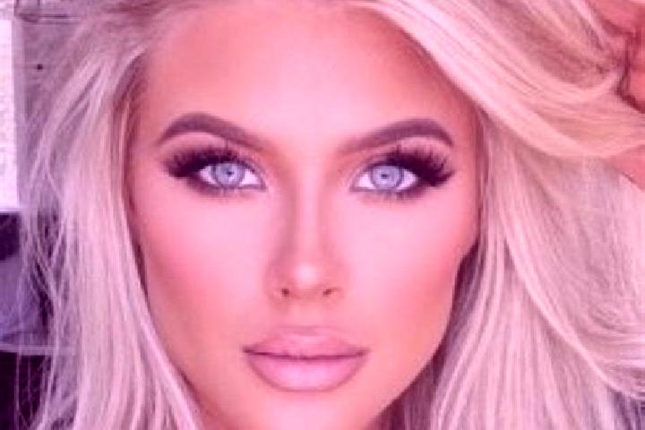 Sage, 29, a platinum blonde brown-eyed slavic companion based in Mulamthuruthy. Offering Girlfriend Experience, BDSM. Available for incall and outcall, day a...
