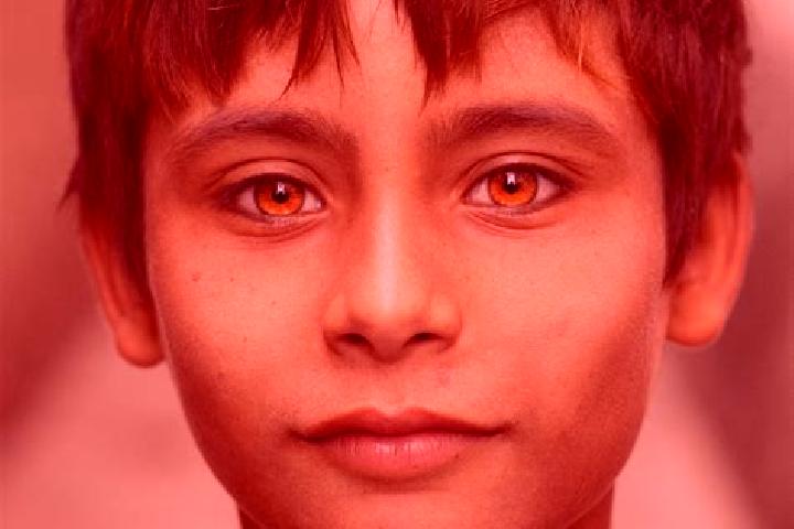 Sage, 29, a red amber-eyed asian companion based in Sungairotan. Offering Fetish, A-Level, OWO, Overnight. Available for incall and outcall, day and evening ...