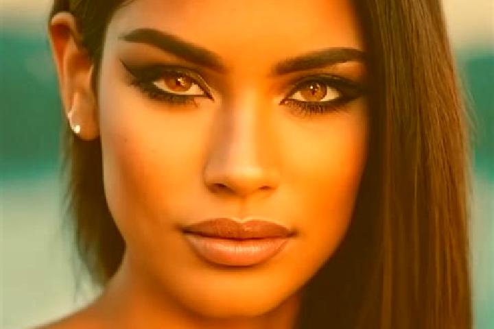 Sage, 29, a red amber-eyed latina companion based in Sutto. Offering Prostate Massage, Erotic Massage, Domination, Dinner Date. Available for incall and outc...