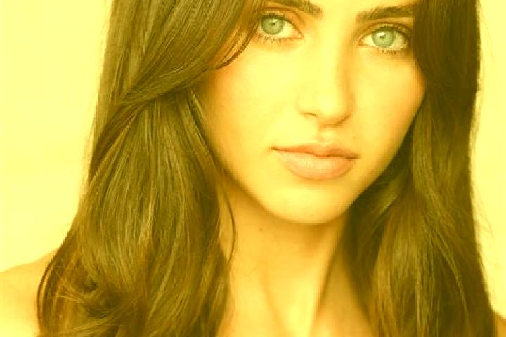 Sage, 29, a red brown-eyed asian companion based in Dragosloveni. Offering Massage, 69, Fetish, Travel Companion. Available for incall and outcall, day and e...