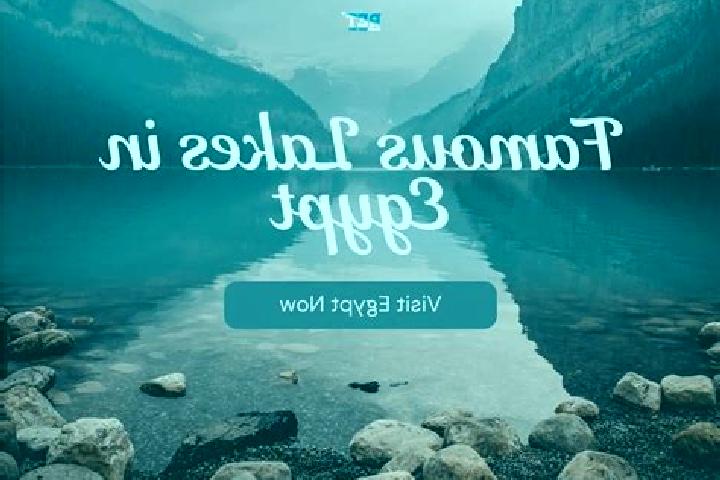 Sage, 29 — Escort in Abu an Numrus, Egypt
