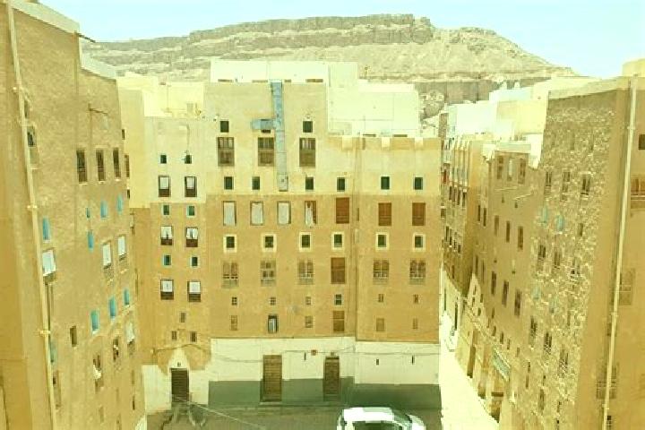 Sage, 29 — Escort in Al Awabil, Yemen