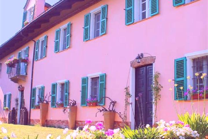 Sage, 29 — Escort in Berzano di San Pietro, Italy
