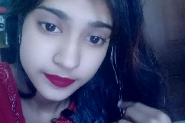 Sage, 29 — Escort in Charamaddi, Bangladesh
