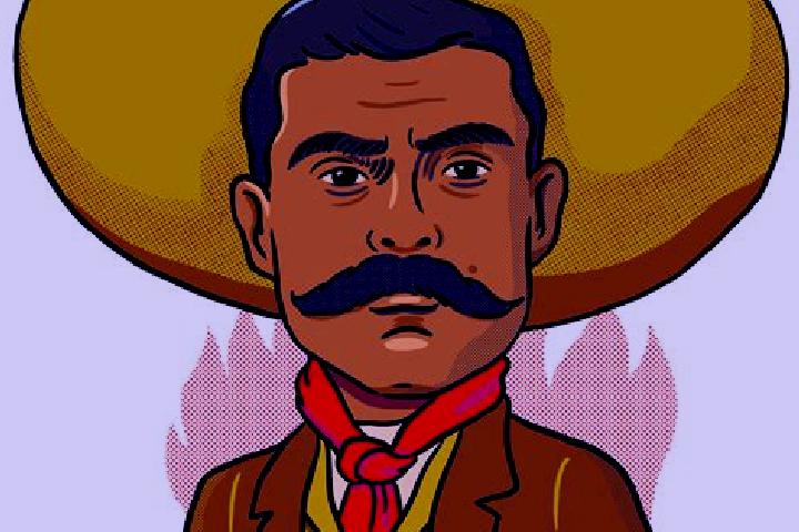 Sage, 29 — Escort in Emiliano Zapata (Albia), Mexico