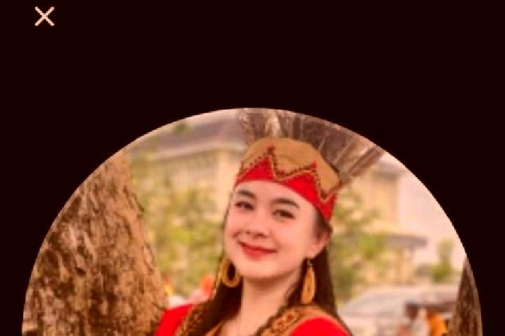 Sage, 29 — Escort in Haruyan, Indonesia