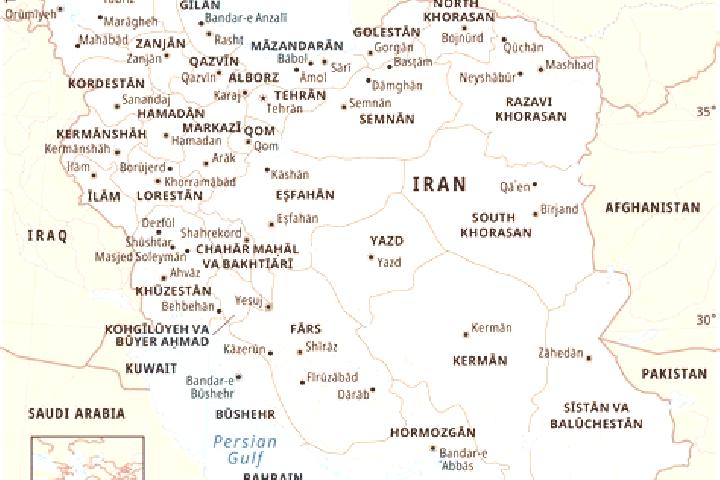 Sage, 29 — Escort in Khezerlu, Iran