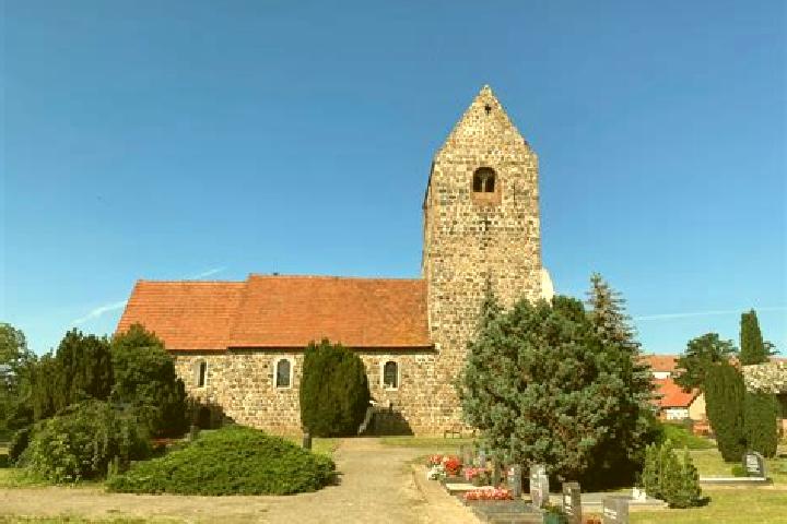 Sage, 29 — Escort in Kleinau, Germany