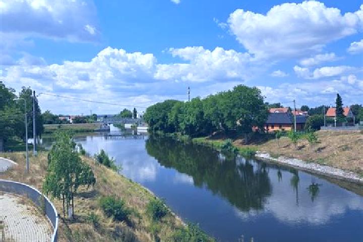 Sage, 29 — Escort in Kralupy nad Vltavou, Czech Republic