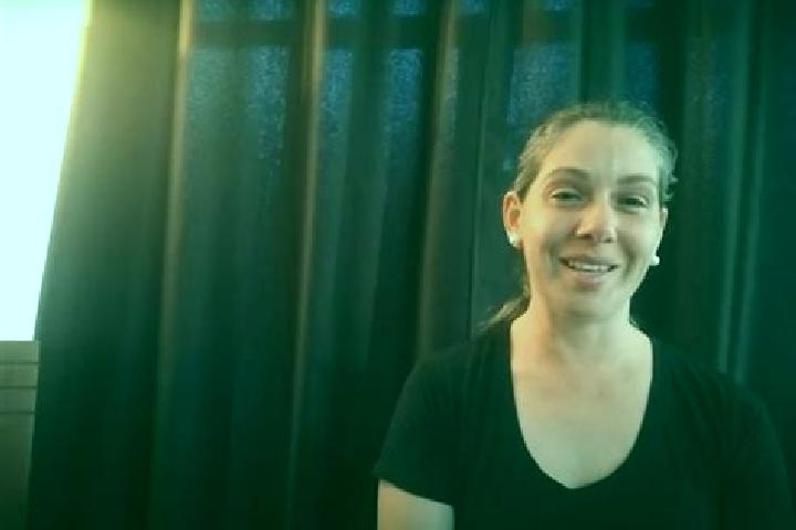 Sage, 29 — Escort in Lacerdopolis, Brazil