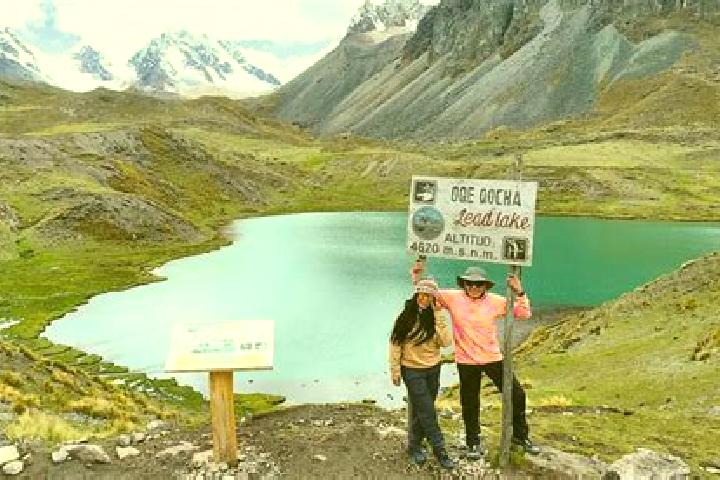 Sage, 29 — Escort in Lagunas, Peru