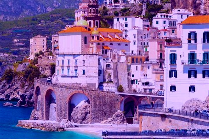Sage, 29 — Escort in Longara, Italy