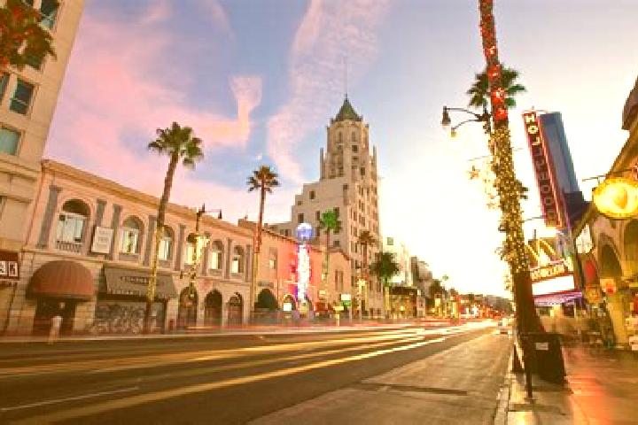 Sage, 29 — Escort in Los Alamitos, Mexico