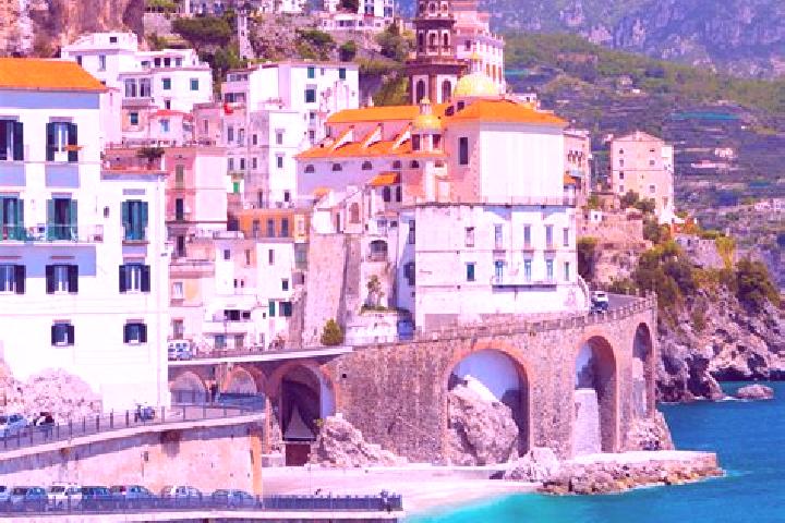 Sage, 29 — Escort in Magliano, Italy