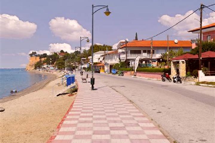 Sage, 29 — Escort in Makrygialos, Greece