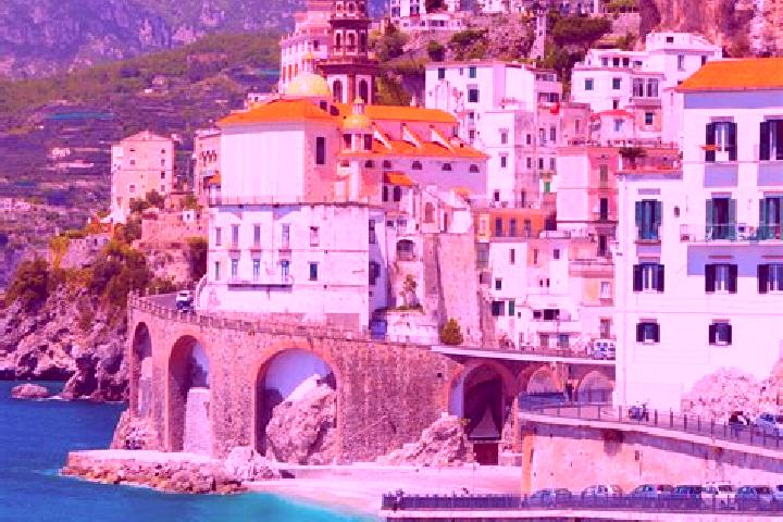 Sage, 29 — Escort in Sanfre, Italy