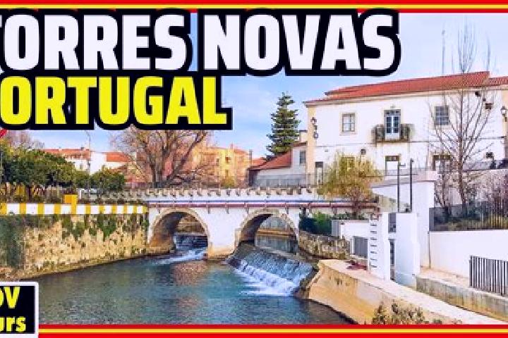 Sage, 29 — Escort in Torres Novas, Portugal