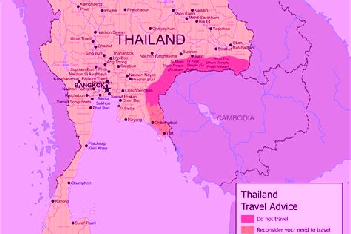 Sage, 29 — Escort in Ubonratana, Thailand