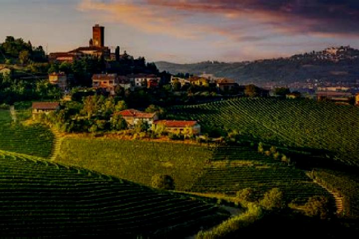 Sage, 29 — Escort in Valloriate, Italy