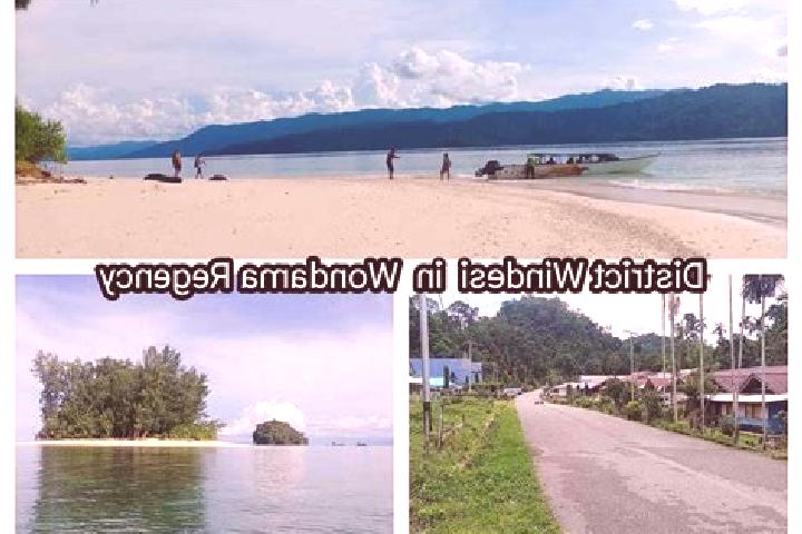 Sage, 29 — Escort in Windesi, Indonesia