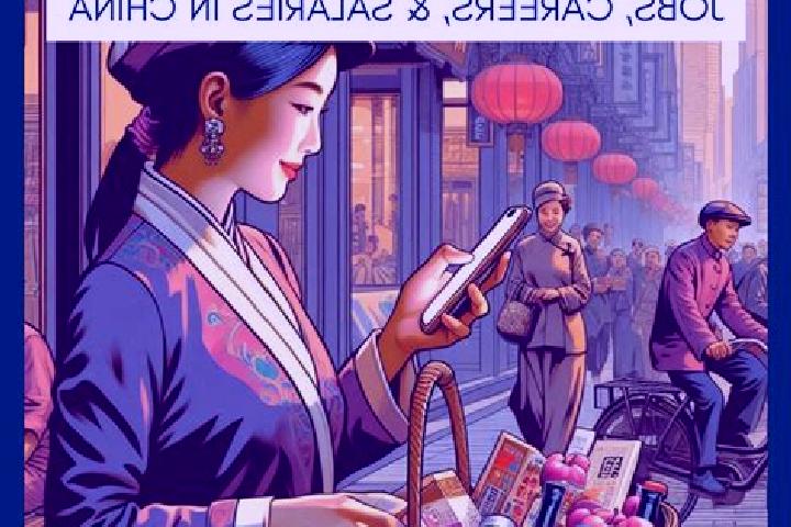 Sage, 29 — Escort in Yangguo, China