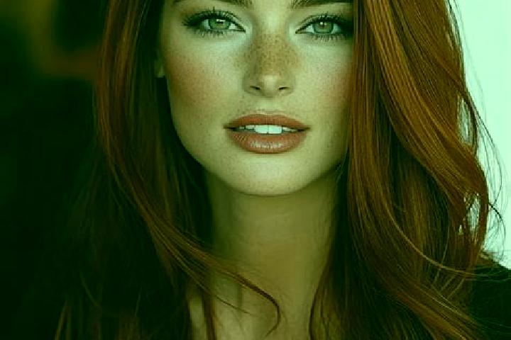 Sage, 30, a auburn blue-eyed caribbean companion based in Westmoreland. Offering Fetish, Party Girl, GFE, Girlfriend Experience. Available for incall and out...