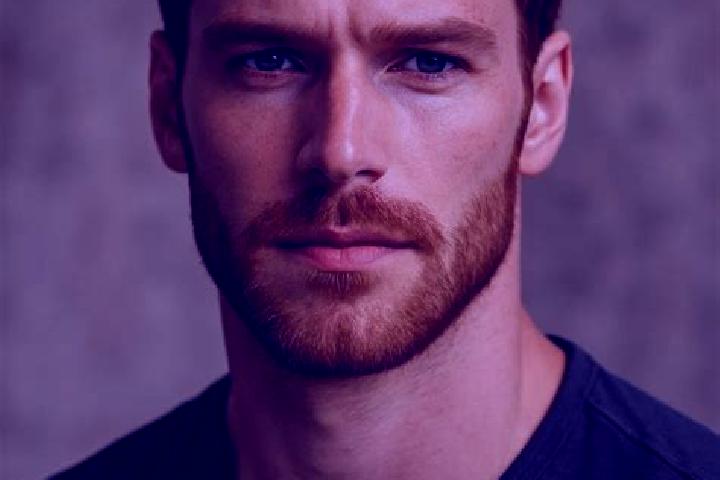 Sage, 30, a auburn blue-eyed indian companion based in Loveday. Offering Dinner Date, Massage, Tantra, Overnight, Roleplay. Available for incall and outcall,...