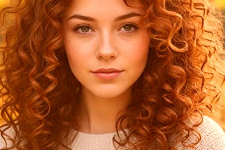 Sage, 30, a auburn blue-eyed slavic companion based in Chebba. Offering Tantra, 69, Party Girl, Deep French Kissing, OWO. Available for incall and outcall, d...