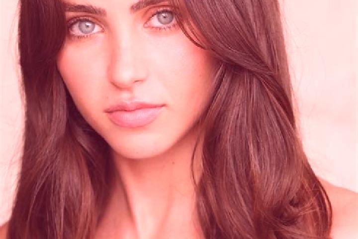 Sage, 30, a auburn brown-eyed mediterranean companion based in Bayt Iba. Offering Striptease, Erotic Massage, Massage, Roleplay. Available for incall and out...