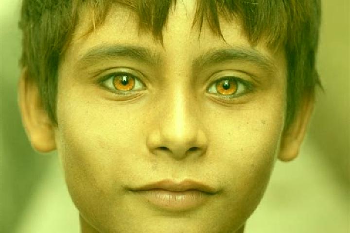Sage, 30, a black amber-eyed indian companion based in Institut. Offering BDSM, OWO, Tantra. Available for incall and outcall, day and evening dates.