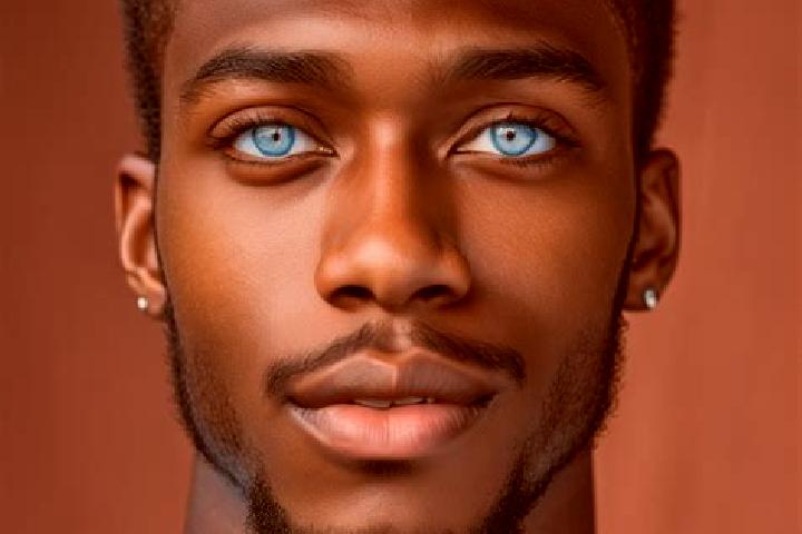 Sage, 30, a black blue-eyed mediterranean companion based in Puente del Congosto. Offering Prostate Massage, 69, Fetish. Available for incall and outcall, ov...