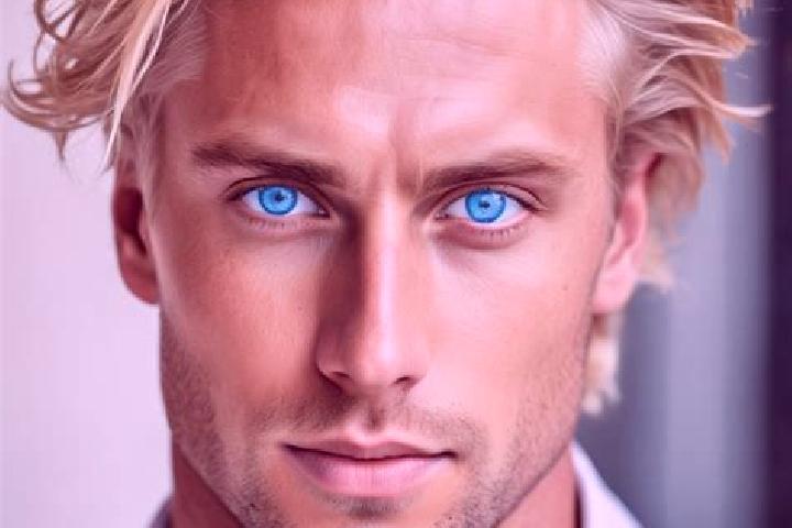 Sage, 30, a black grey-eyed european companion based in Kangayam. Offering 69, A-Level, Massage, BDSM, Duos. Available for incall and outcall, day and evenin...