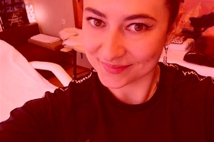 Sage, 30, a black hazel-eyed ebony companion based in San Jose Guelatova de Diaz. Offering Fetish, Prostate Massage. Available for incall and outcall, overni...