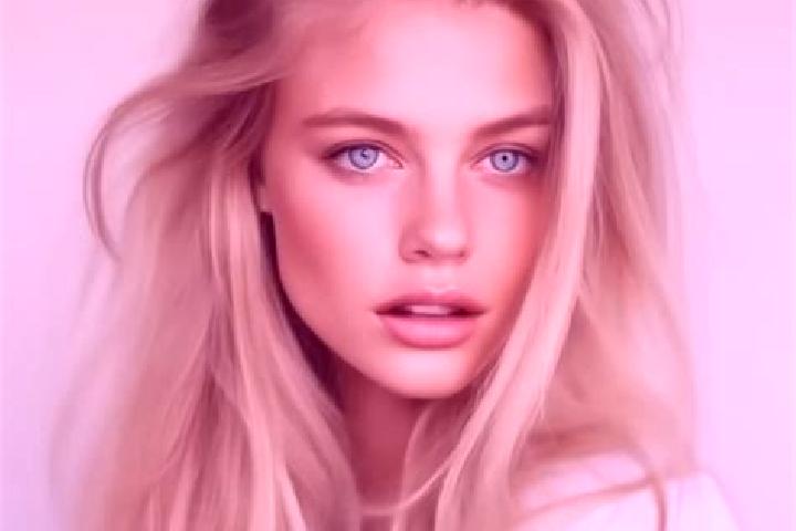 Sage, 30, a blonde amber-eyed ebony companion based in Mopertingen. Offering CIM, Roleplay, Girlfriend Experience, Couples. Available for incall and outcall,...