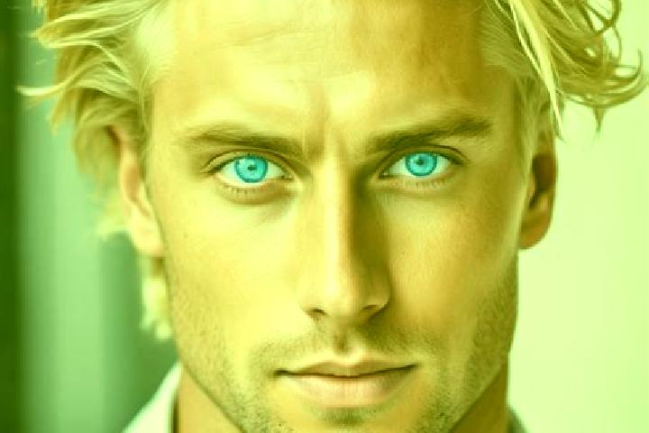 Sage, 30, a blonde blue-eyed european companion based in Randangan. Offering Couples, 69, Overnight. Available for incall and outcall, day and evening dates.