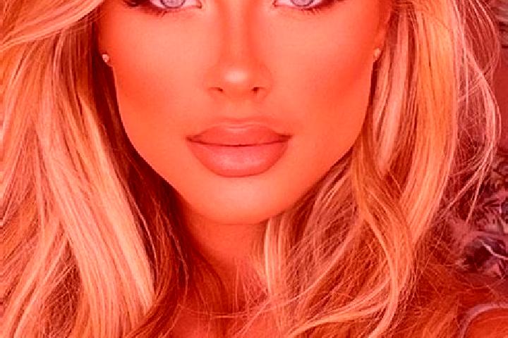 Sage, 30, a blonde blue-eyed latina companion based in Barra Bonita. Offering Prostate Massage, A-Level, Dinner Date, Massage, Fetish. Available for incall a...