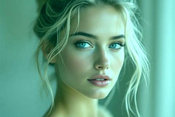 Sage, 30, a blonde blue-eyed mixed companion based in Sovetskiy. Offering Prostate Massage, Duos, Striptease, Massage, CIM. Available for incall and outcall,...