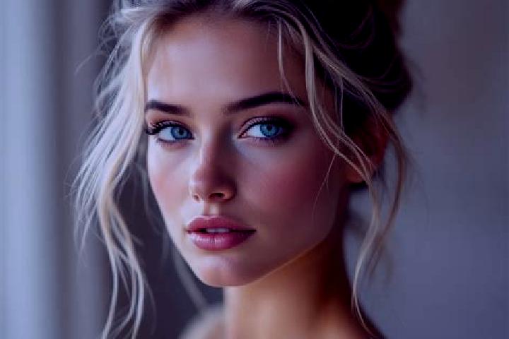 Sage, 30, a blonde dark-eyed asian companion based in Pakruojis. Offering GFE, Domination, A-Level. Available for incall and outcall, overnight bookings avai...