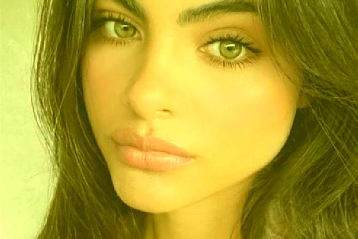 Sage, 30, a blonde dark-eyed indian companion based in Ganassi. Offering CIM, OWO. Available for incall and outcall, overnight bookings available.